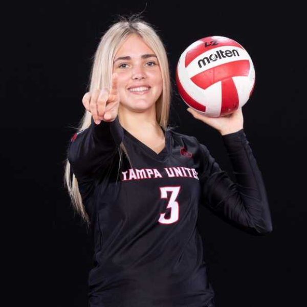 Brooke_Gruhl
