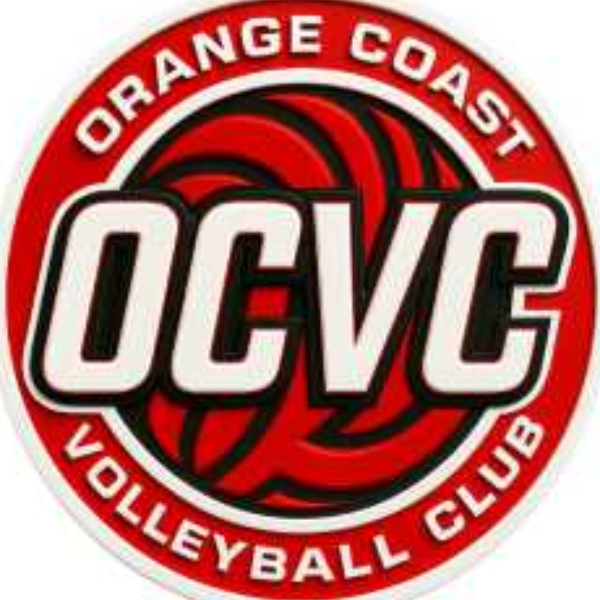 OCVC-Girls
