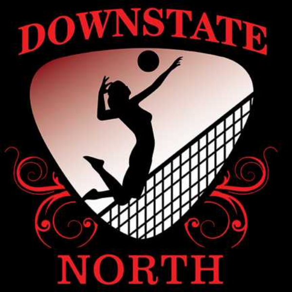 Downstate North