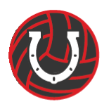 Horseshoe Volleyball Club