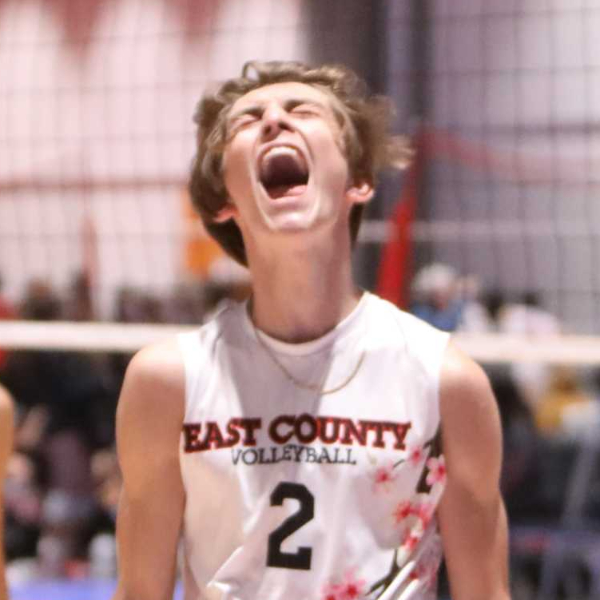 Tyler Little