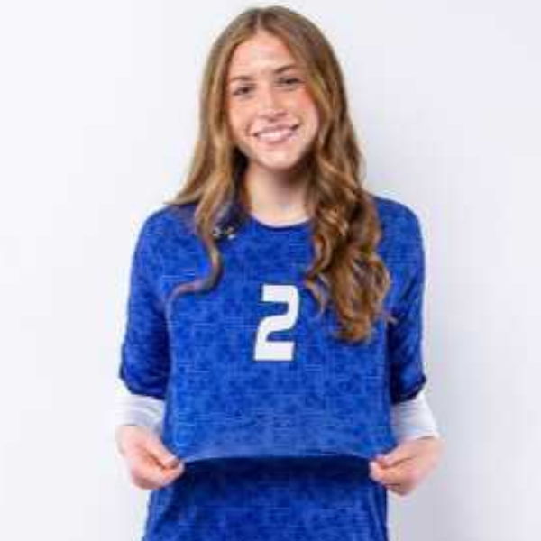 Piper_Graham