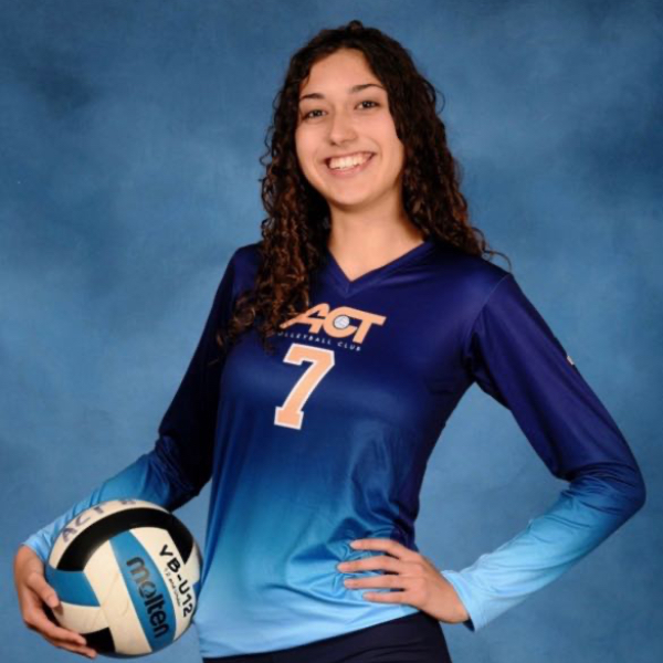 Isabelle Glauch-Lozano