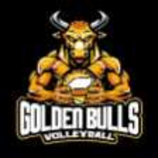 Goldenbulls Volleyball Academy-Girls