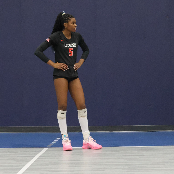 Londyn Blake Donaldson