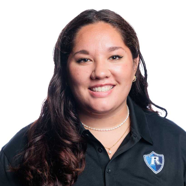 Torie Howdeshell