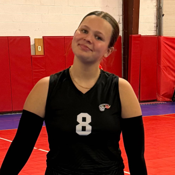 Patricia 'Janie' McDonald