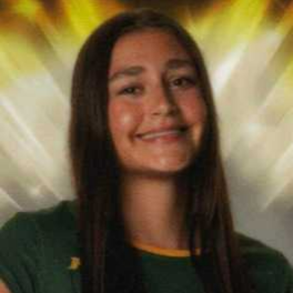 Ofeleia Ramirez-Rousseau