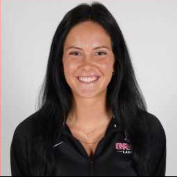 Madison Schermerhorn