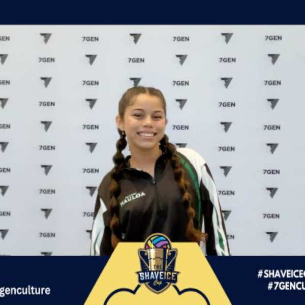 Nalia Feinstein-Lorico