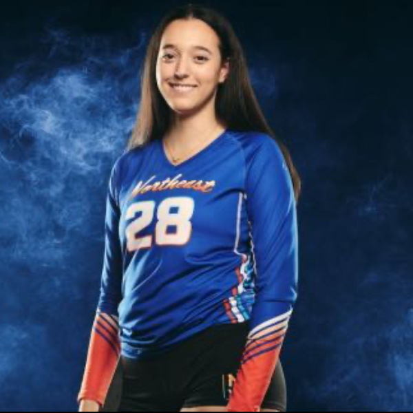 Gianna_Pilato