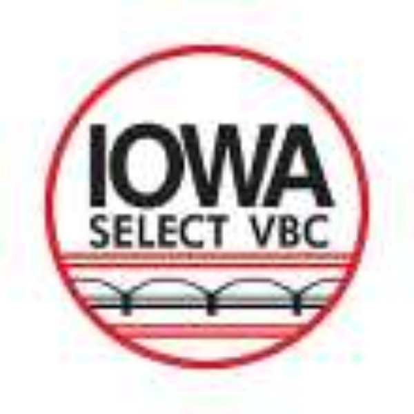 Iowa Select Volleyball