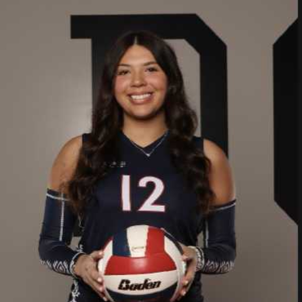 Ivanna Cavazos-Flores