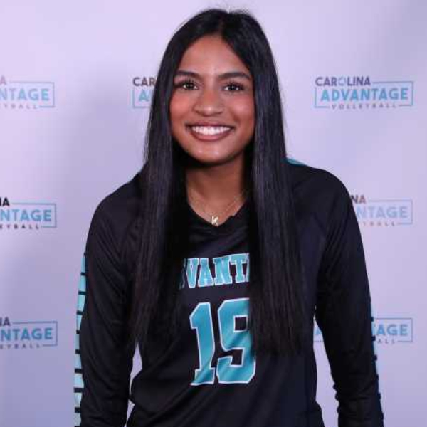 Karthika Kondapaneni