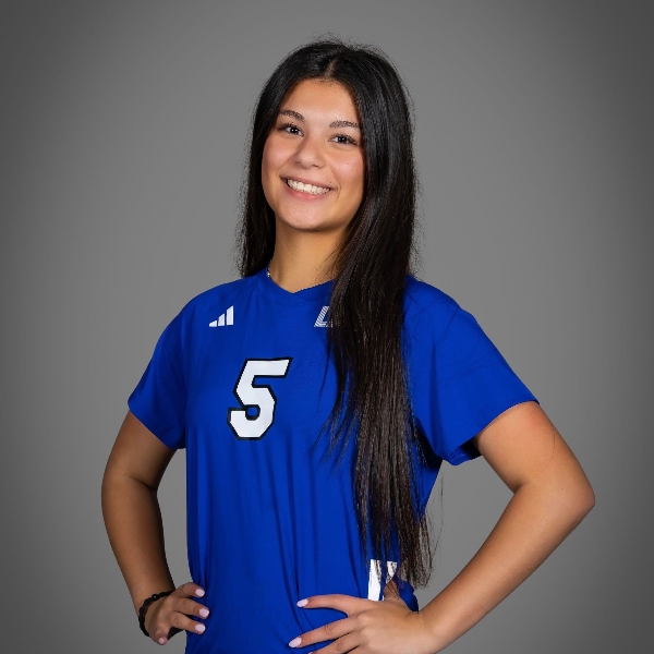 Magnolia 'Maggie' Noblitt