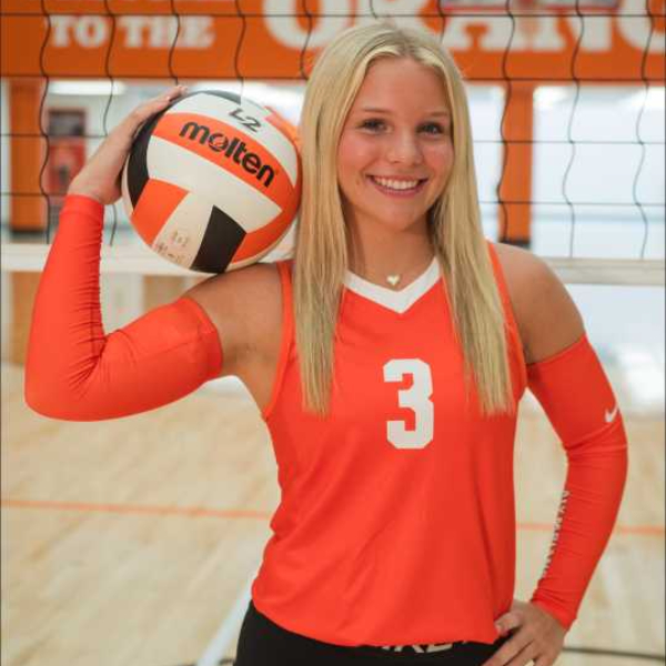Krea_Martin