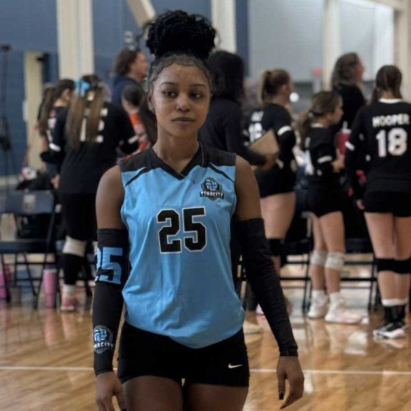 Troi_Nunnally-Sayles