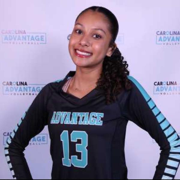 Alejandra Cortes-Cardoba