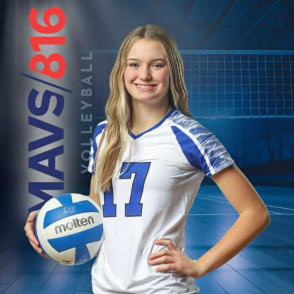 Brielle Boswell
