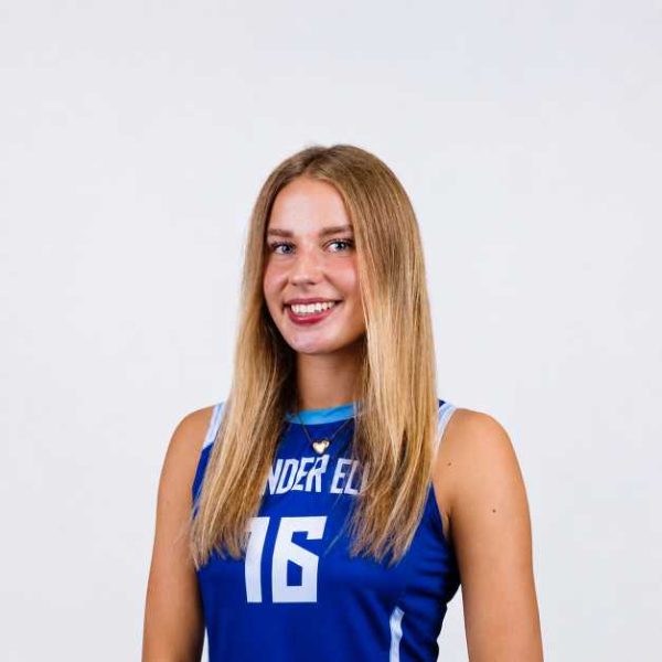 Eglė Vytulytė