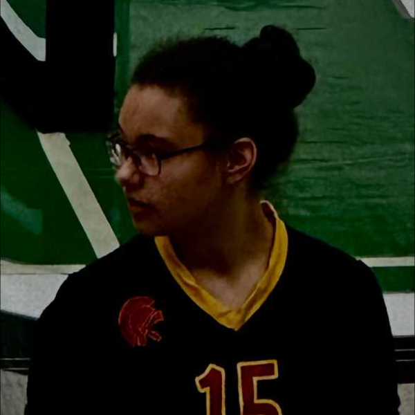 Adrianna Boyd-Cole