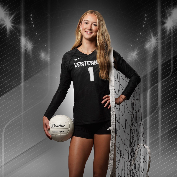 Bailey_Snyder