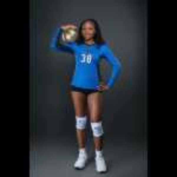 Kadence Johnson