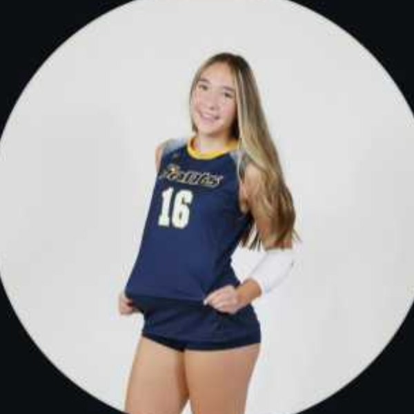Madeline_Eickmeyer
