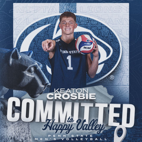 Keaton_Crosbie