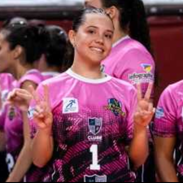 Maite_Tavares