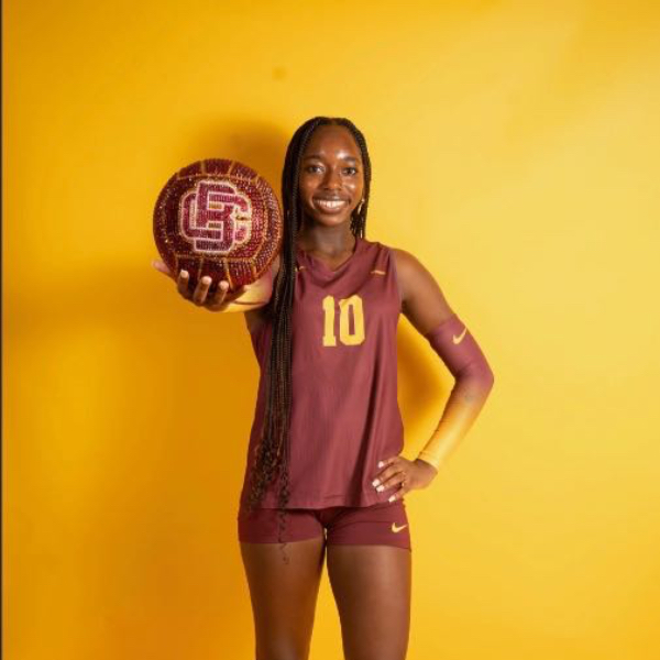 Lailah_Clayborne