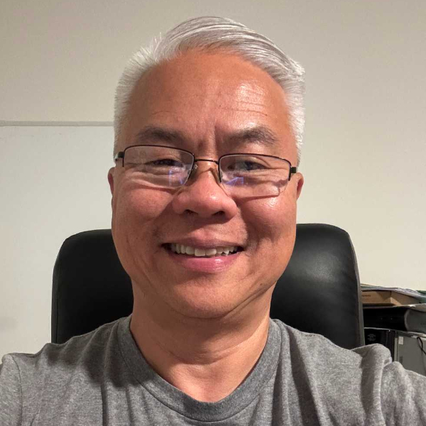 Tuan Nguyen