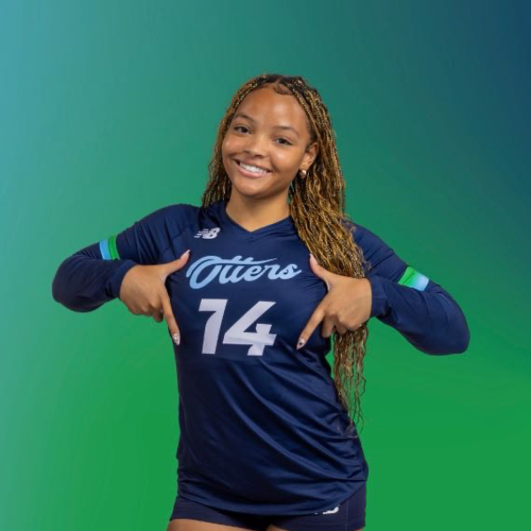 Milan_Harvey
