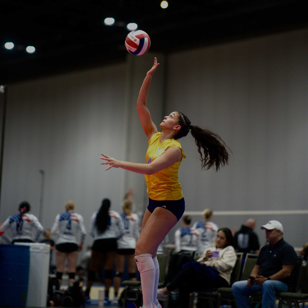 Allegra_Morales Serrano