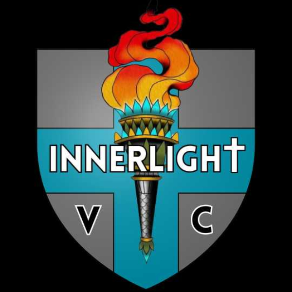 Innerlight Volleyball Club