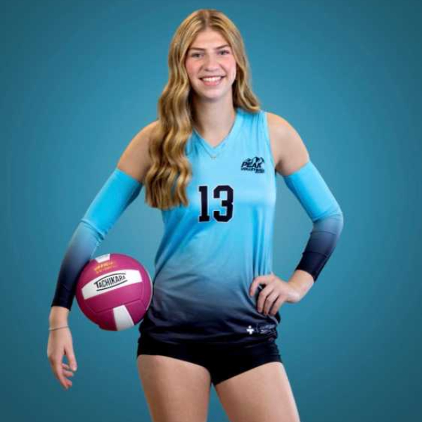 Addison_Verinder