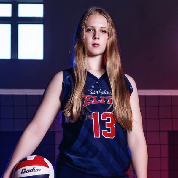 Olivia_Theis