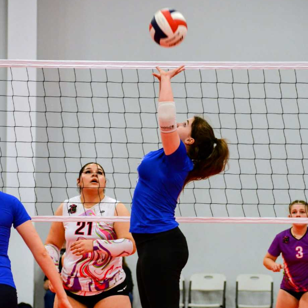 Ambriella_D'Espinosa