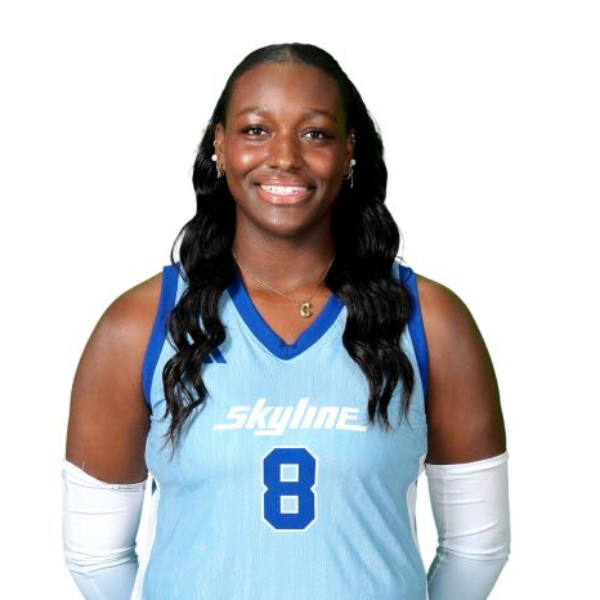 Ciara_Williams Hearld