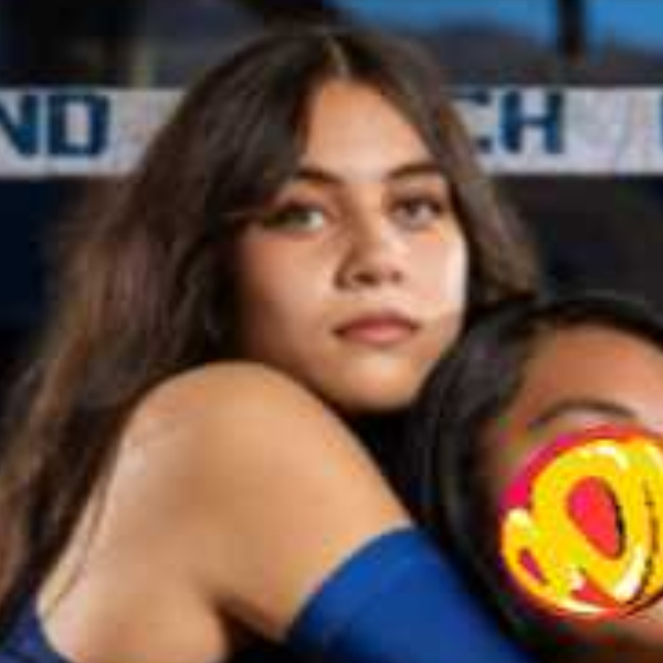 Ilisabeti Pulu-Suliafu