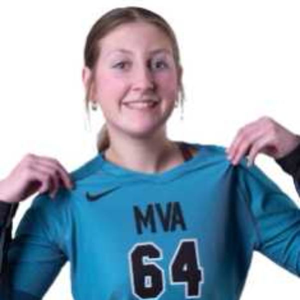 Everleigh Hackenberg