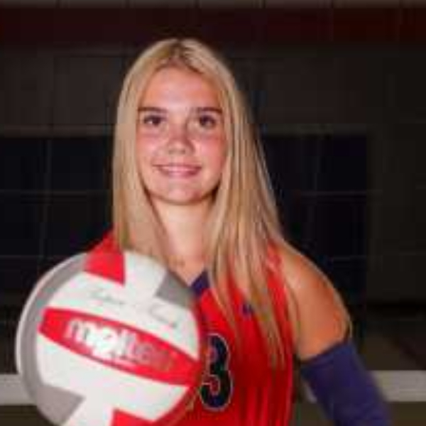 Macie_Wilson