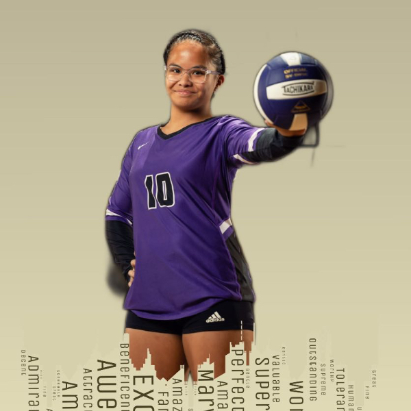 Taumalatounele Ah Young