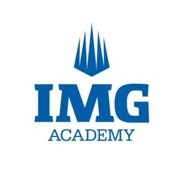 IMG Academy Volleyball - Girls