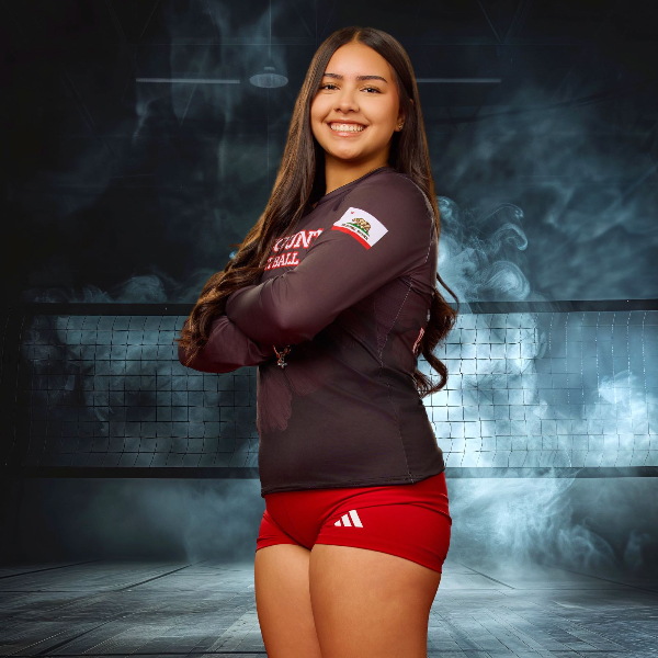 Jacqueline Villalobos