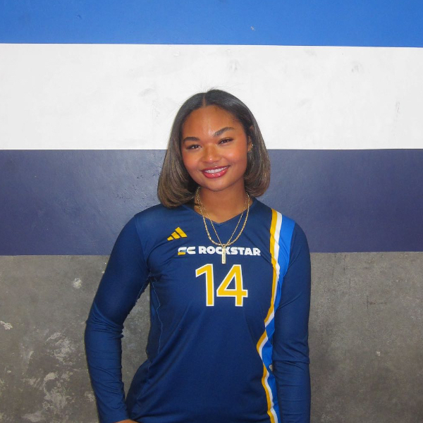 Milan-Synai Tilivala-Lewis