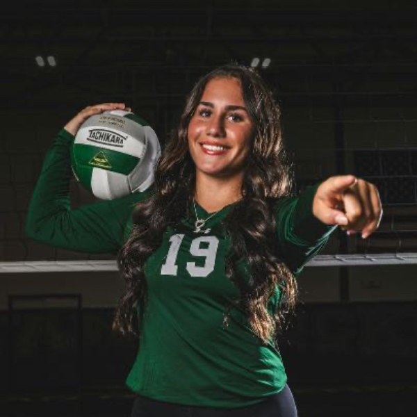 Sophie Papagiannakis