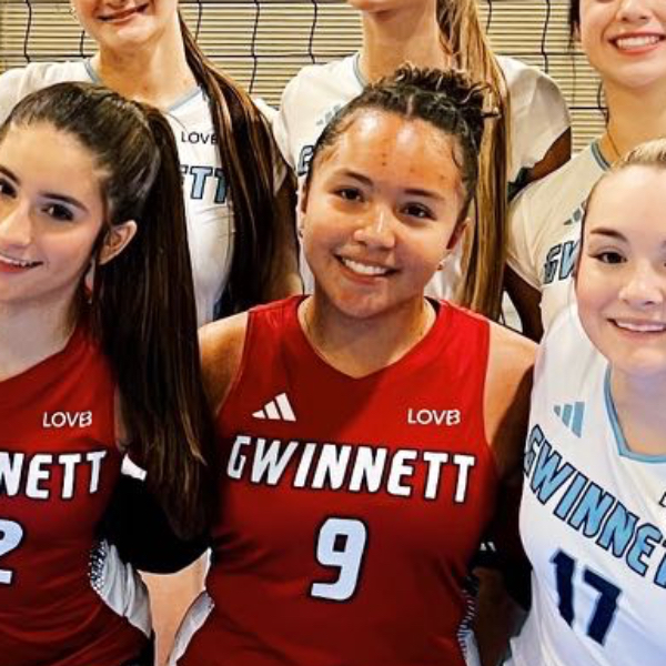 Abigail Sarabia Martinez