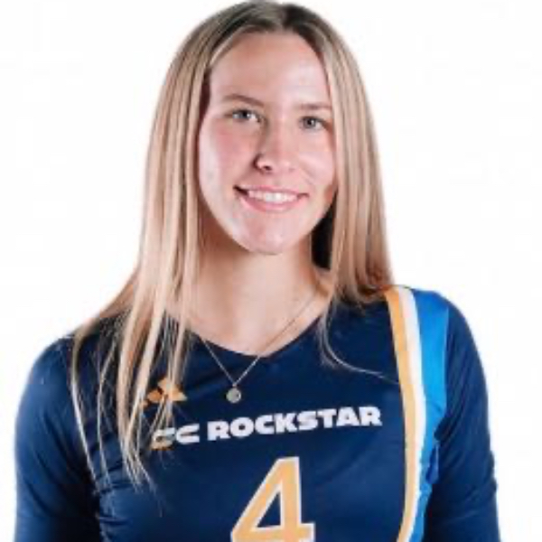 Eleanor Ellie Stetson