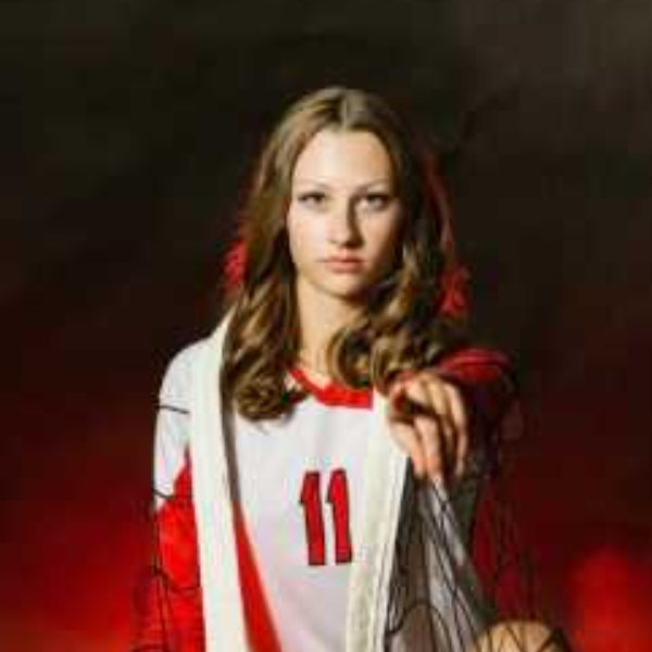 Addyson_Shawley